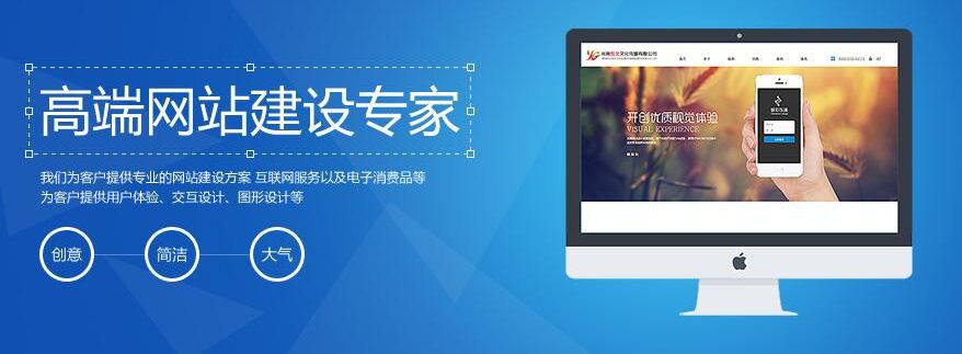 昔阳离职公积金代办提取的全攻略